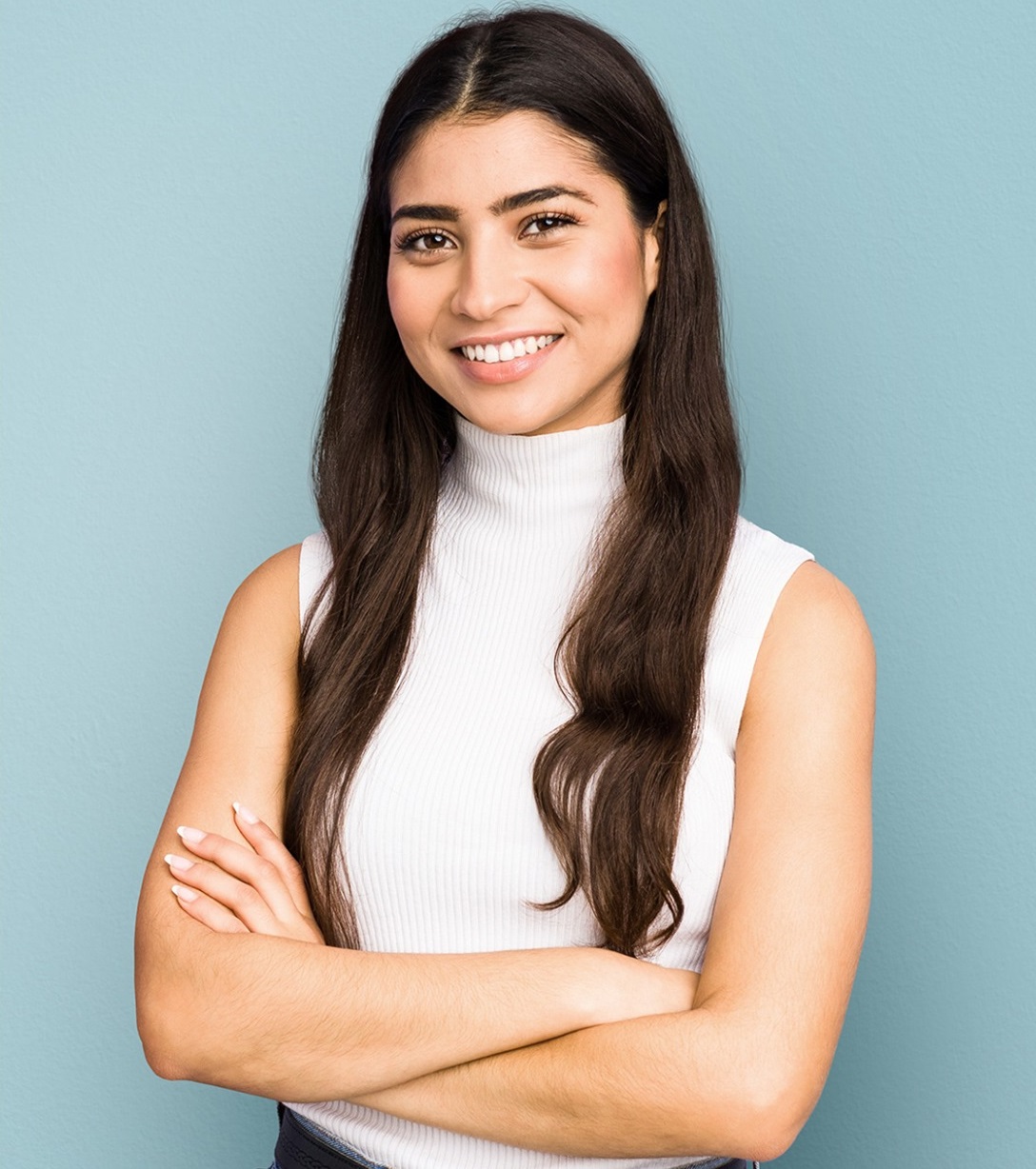 Electrical and Electronic Engineering Tutor | Electrical and Electronic Engineering Tutors | Electrical and Electronic Engineering Tutoring |  Private Tutors in Electrical and Electronic Engineering